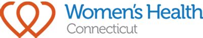 Womens health ct - Women's Health Connecticut. 4.9. 97.2% Patient Satisfaction. At Women's Health Connecticut, you'll find resources, tools, and videos that help you better understand …